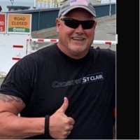 Larry Ferguson Email & Phone Number