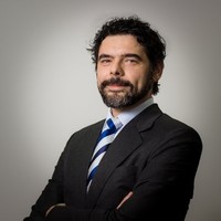 Halcom ad Beograd Employee Aleksandar Spremic's profile photo