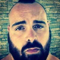 Vauxhall Motors Ltd Employee John Mimi's profile photo
