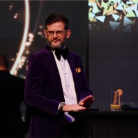 Rob Emery Email & Phone Number