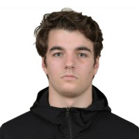 Townhouse Partners Employee Colin Stecker-Loughney's profile photo