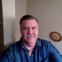 Scott Hansen Email & Phone Number
