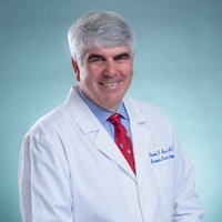 Peninsula Plastic Surgery Employee Ronald Rosso's profile photo