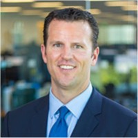 Bill Glaser Email & Phone Number