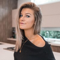 Online Coach University Employee Rachel Bell's profile photo