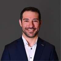 Cj White Email