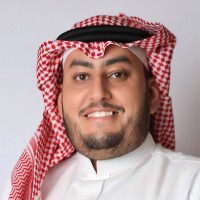 stc Employee Raed Alsaeed's profile photo
