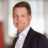 Claes Völcker Email & Phone Number