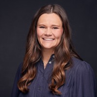 DMA Solutions Employee Halle Cheatham's profile photo