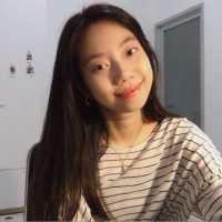 Tania Sutjidanarti Email