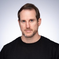 Coincover Employee Mike Campbell's profile photo