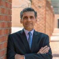 Girish Rao Email & Phone Number | Eli Lilly and Company Associate Vice ...