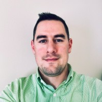 Andrew Folz Email & Phone Number