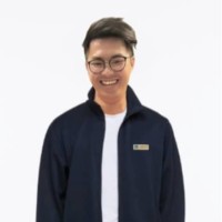 Delux Holdings (M) Sdn Bhd Employee Alex Sia's profile photo