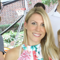 Cheryl Wysocki Email & Phone Number