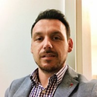 Dominant Employee Thanasi Koutsougiannis's profile photo
