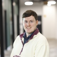 Astatine Ltd Employee Anthony Condon's profile photo