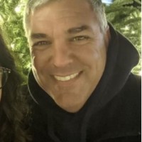 Erik Cohee Email & Phone Number