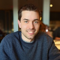Tim Mancino Email & Phone Number