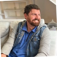 Pat Riordan Email & Phone Number