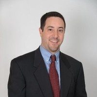 David Friedman Email & Phone Number