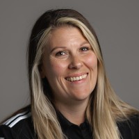 Dani Wright Email & Phone Number