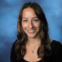 RDstudio, Inc. Employee Sarah Klur's profile photo
