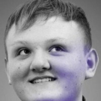 Aston University STEM Education Academy Trust Employee Liam Lowe's profile photo