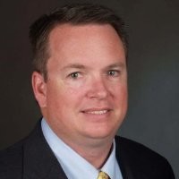 Keyes Platinum Group Employee James Kirvin's profile photo