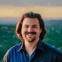 The Santa Fe Opera Employee Cooper Adams's profile photo