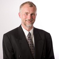 SCEA - Swan Christian Education Association Employee Ian Ludlow's profile photo