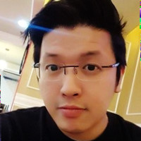 UBT Australia and New Zealand Employee Allen Astorga's profile photo