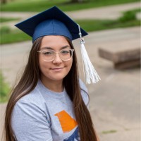 Bakers Employee Hannah Scheivert's profile photo