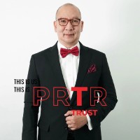 PRTR Employee Phukphong Ratanaprapai's profile photo