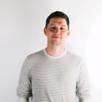 Tim Baker Email