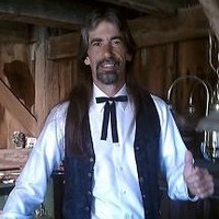 RickeyFarm "The Venue" Employee Jamie Rickey's profile photo