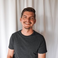 Washmore Employee Adam Grant's profile photo