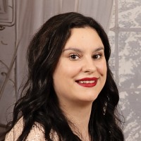 Akčné ženy Employee Eva Piatničková's profile photo