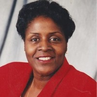 Encore Realty Employee Sheila Abdur-Rahman's profile photo