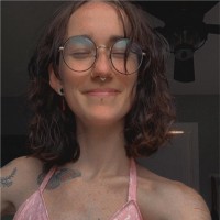 Pizza Joint Employee Catherine Meredith's profile photo