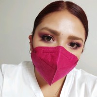 Jennifer Roque Email