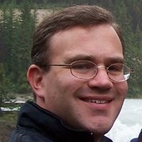 Denitool Inc. Employee Kenneth Mullins's profile photo