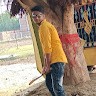 Lav Kumar Email
