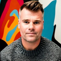 Cboe Global Markets Employee Patrick Oakes's profile photo
