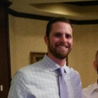 Scott Fischer Email & Phone Number