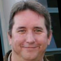 Wavestream Employee Bruce Headley's profile photo