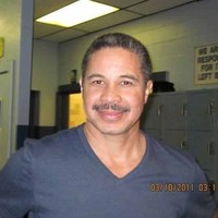 SimplexGrinnell Employee Frank Rowe's profile photo