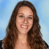 Jade Wells Email