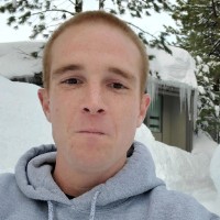 ILLA Canna Employee Kelley Griffiths's profile photo