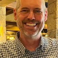 John Miller Email & Phone Number